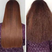 خدمات زیبایی بانوان|خدمات آرایشگری و زیبایی|زنجان, |دیوار