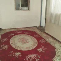 اجاره به کارگاه یامسکونی|اجارهٔ خانه و ویلا|مشهد, مصلی (کارمندان اول)|دیوار
