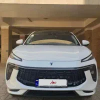 اجاره خودرو لاماری سفید ۱۴۰۲ رنت/چینی