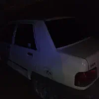 مدل 96فروش فوری