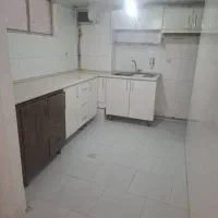 کن/خیابان روستایی/۶۵ متری2خواب /تمیز/تخلیه|اجارهٔ آپارتمان|تهران, کن|دیوار