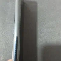 موبایل a05 64|موبایل|پاکدشت, پاکدشت (مامازند)|دیوار