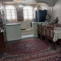 فروش اداری ۵۰ متری با پارکینگ آذربایجان|فروش دفتر کار، اتاق اداری، مطب|تهران, آذربایجان|دیوار