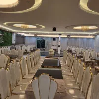 اجاره-باغ-تالار-برای-مراسمات