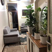 سه-واحده-ویلایی-200متری-مشاور-املاک-رحمانی