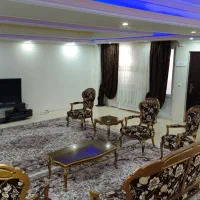اجاره آپارتمان(مترومهدیه)بامترجم وخودرو ۲۴ساعته|اجارهٔ کوتاه‌مدت آپارتمان و سوئیت|تهران, راه آهن|دیوار
