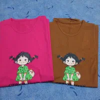 لباس های خوشکل|لباس|بوکان, |دیوار