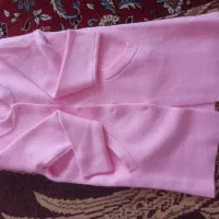 پالتو گرم زمستانه|لباس|صمصامی, |دیوار