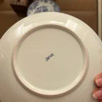 لوازم قدیمی|کلکسیون اشیاء عتیقه|بیرجند, |دیوار