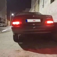 ماشین|خودرو سواری و وانت|خمین, |دیوار