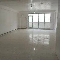 فروش-اپارتمان-در-صدرا-دوم-سهند