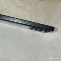 پوکو ایکس ۶ پرو درحد نو|موبایل|ورامین, خیر آباد|دیوار