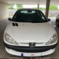 اس دی وی ۸ ۹۷