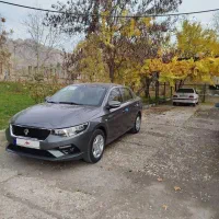 تارا خشک|خودرو سواری و وانت|کرمانشاه, |دیوار