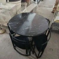 میز کافه رستوران