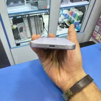 iphone 17|موبایل|رشت, کاکتوس|دیوار