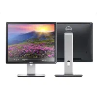 مانیتور 19اینج ips dell