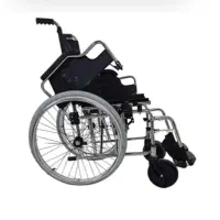 ویلچیر ارتوپدی سایز۴۵ jts|آرایشی، بهداشتی، درمانی|ساری, |دیوار