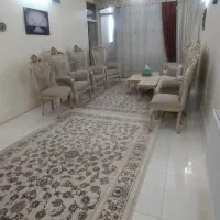 اجاره واحد ۱۰۰متری زرینشهر باهنرشمالی|اجارهٔ آپارتمان|لنجان, |دیوار