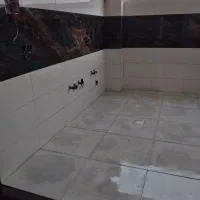 کاشی و سرامیک با قیمت مناسب