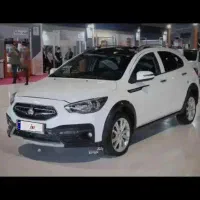 فروش حواله خودرو