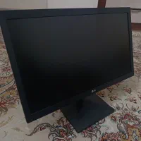 مانیتور LG