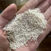 ریز دانه هاشمی مخصوص ارد و اش