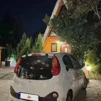 ام‌وی‌ام 110S کامفورت، مدل ۱۳۹۵