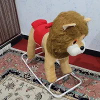 اسباب بازی|اسباب‌بازی بچه|اهواز, شهرک دانشگاه|دیوار