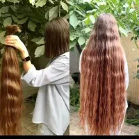 موهاتو به پول تبدیل کن