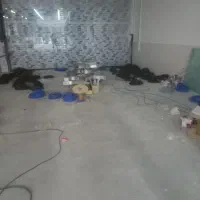 برقکار برق کشی دوربین آیفون لوستر سیم|خدمات پیشه و مهارت|نیشابور, شهید جعفری|دیوار