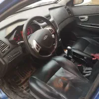 فروش ام وی ام315S|خودرو سواری و وانت|بندر ماهشهر, |دیوار