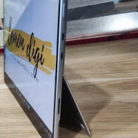surface pro 8|رایانه همراه|تبریز, |دیوار