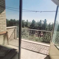 ۱۶۰متر۳خواب/قدرسهم دار/۸واحدی|فروش آپارتمان|تهران, ایوانک|دیوار