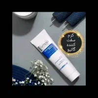 کرم الاستین‌گاتیو/سفت‌‌و‌لیفت‌کننده/نمایندگی‌اصلی