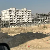 فروش-قائمیه-اقساطی