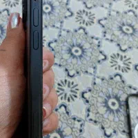 iphone15|موبایل|تهران, تاکسیرانی|دیوار
