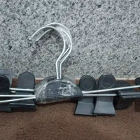 چوب لباسی|فروشگاه و مغازه|بجنورد, |دیوار