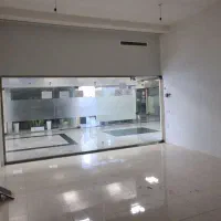 رهن و اجاره ۴۰ متری اداری تجاری  (مجتمع آفتاب دو)