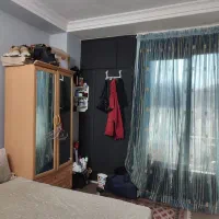 آپارتمان دریای پنجاه طبقه اول بنا ۱۱۳ متری|فروش آپارتمان|آمل, |دیوار