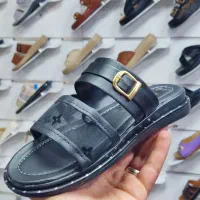 ۳۰۰جفت دمپایی زنانه|کیف، کفش، کمربند|ملکشاهی, |دیوار