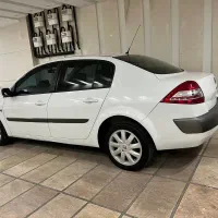 مگان دنده تیپ 2|خودرو سواری و وانت|مشهد, آزادشهر|دیوار