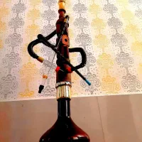 قلیون
