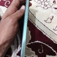 پوکوC75.|موبایل|رضویه, |دیوار