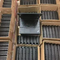 فروش عمده لپتاپ با گارانتی کتبی/تعداد قیمت همکاری