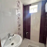 فروش آپارتمان قیمت مناسب در فریدونکنار|فروش آپارتمان|فریدون‌کنار, |دیوار