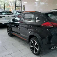 X33 کراس اتوماتیک صفرکیلومتر نقدی و اقساطی|خودرو سواری و وانت|قم, نخودی|دیوار