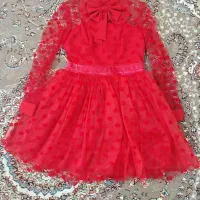 لباس مجلسی سایز ۳۸.۴۰