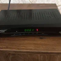 دیجیتال|پخش‌کننده DVD و ویدیو|اهواز, شریعتی جنوبی|دیوار