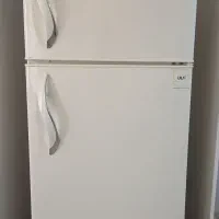 یخچال امرسان ۱۶ فوت